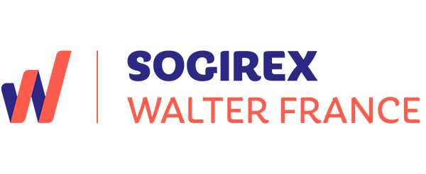 SOGIREX Walter France